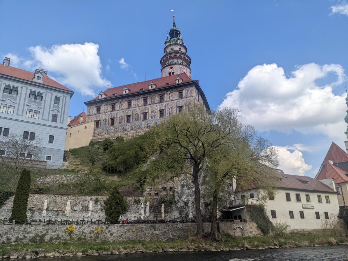 Penzion Janoušek Motorsport Přísečná Esterno foto